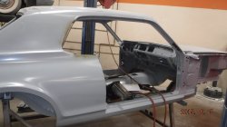 150605 67 Mercury Cougar (6).JPG